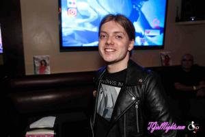 TGirl Nights 4-23-19 178