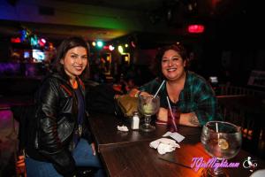 TGirl Nights 4-23-19 182