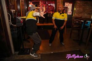 TGirl Nights 4-23-19 183