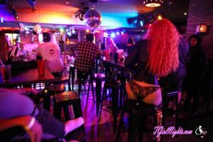 TGirl Nights 4-23-19 184