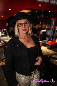 TGirl Nights 4-23-19 188