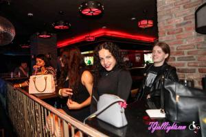 TGirl Nights 4-23-19 191