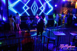 TGirl Nights 4-9-19 161