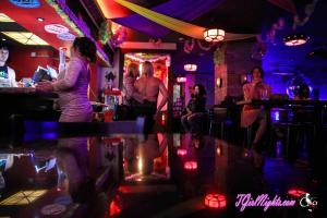 TGirl Nights 4-9-19 165