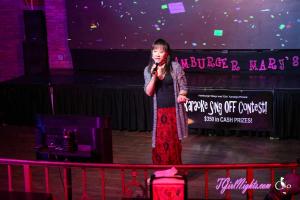 TGirl Nights 4-9-19 176