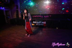 TGirl Nights 4-9-19 177