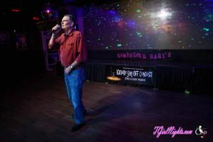 TGirl Nights 4-9-19 178