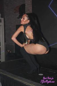 TGirl Sat 10-5-19Otola 197