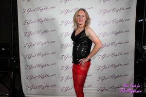 TGirl Sat 10-5-19Otola 208
