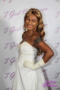 TGirl Sat 10-5-19Otola 212