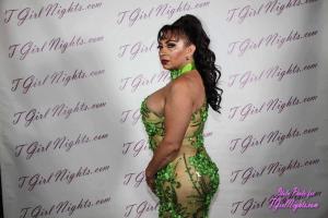 TGirl Sat 10-5-19Otola 220