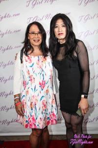 TGirl Sat 10-5-19Otola 915