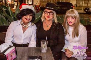 TGirl Sat 12-7-19Altomic 1096