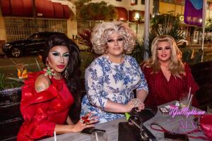 TGirl Sat 12-7-19Altomic 1097