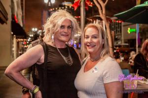 TGirl Sat 12-7-19Altomic 1104