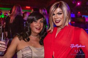 TGirl Sat 12-7-19Altomic 1115