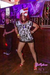 TGirl Sat 12-7-19Altomic 1118