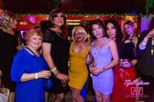 TGirl Sat 3-2-19Altomic 1592