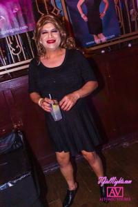 TGirl Sat 3-2-19Altomic 1598