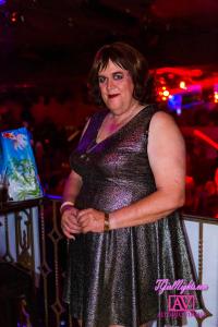 TGirl Sat 3-2-19Altomic 1599