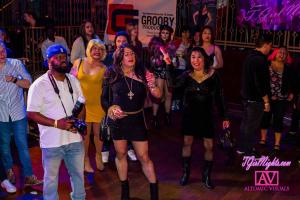 TGirl Sat 3-2-19Altomic 1605