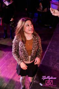 TGirl Sat 3-2-19Altomic 1608