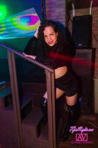 TGirl Sat 3-2-19Altomic 1617
