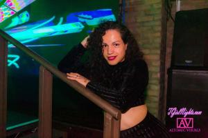 TGirl Sat 3-2-19Altomic 1618