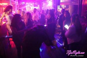 TGirl Sat 4-20-19Weho 117