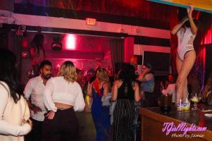 TGirl Sat 4-20-19Weho 121