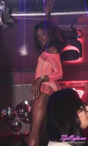 TGirl Sat 4-20-19Weho 122