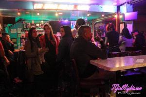 TGirl Sat 4-20-19Weho 125