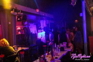 TGirl Sat 4-20-19Weho 129