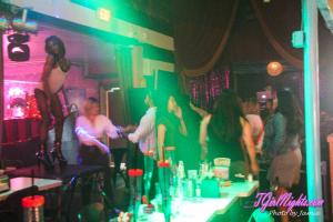 TGirl Sat 4-20-19Weho 130