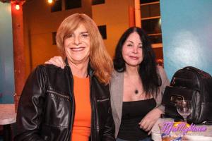 TGirl Sat 4-20-19Weho 131
