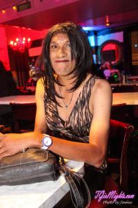 TGirl Sat 4-20-19Weho 132