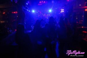 TGirl Sat 4-20-19Weho 134