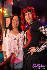 TGirl Sat 4-20-19Weho 135