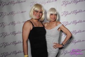 TGirl Sat 4-6-19Otola 193