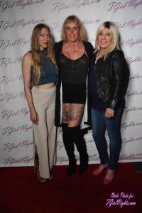 TGirl Sat 4-6-19Otola 195