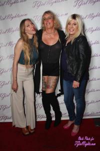 TGirl Sat 4-6-19Otola 196