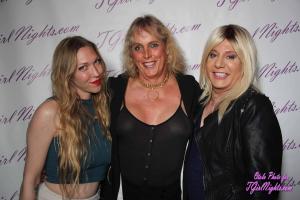 TGirl Sat 4-6-19Otola 198