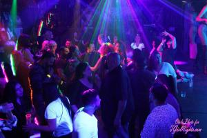 TGirl Sat 4-6-19Otola 201