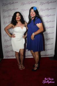 TGirl Sat 4-6-19Otola 202