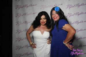 TGirl Sat 4-6-19Otola 203