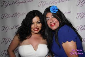 TGirl Sat 4-6-19Otola 204