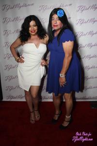 TGirl Sat 4-6-19Otola 205