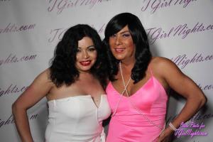 TGirl Sat 4-6-19Otola 211