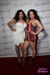 TGirl Sat 4-6-19Otola 212