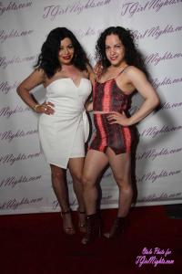 TGirl Sat 4-6-19Otola 213